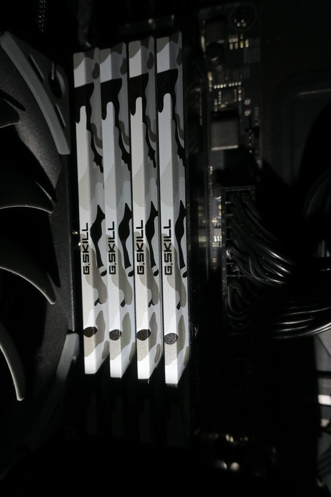 メモリ16GB 2枚組 G.SKILL F4-3600C19D-32GSXWB - cna.gob.bo メモリ16GB 2枚組 G.SKILL F4-3600C19D-32GSXWB - cna.gob.bo