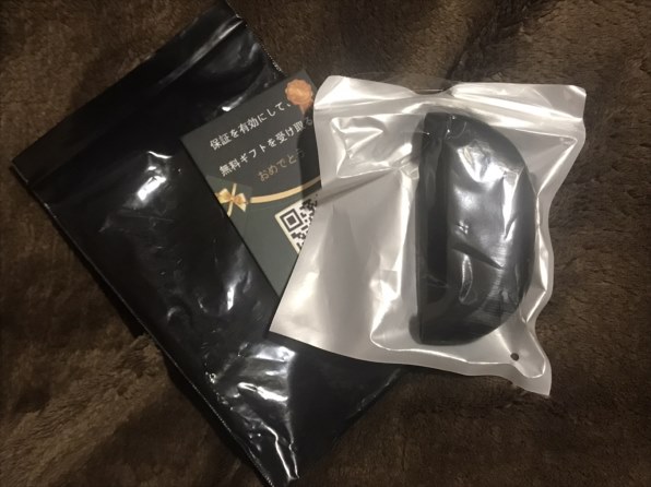 ビーツ・エレクトロニクス Beats Studio Buds MMT73PA/A
