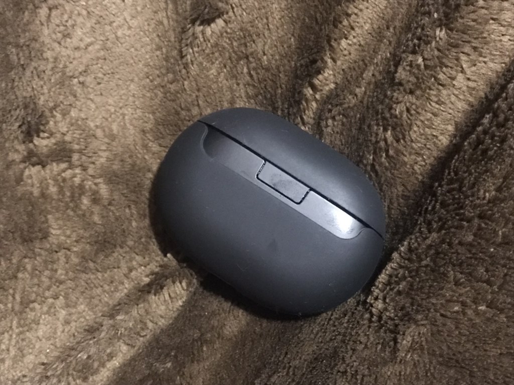 Beatsのスタイルがお好きな方に。普段使いに好適。』 ビーツ