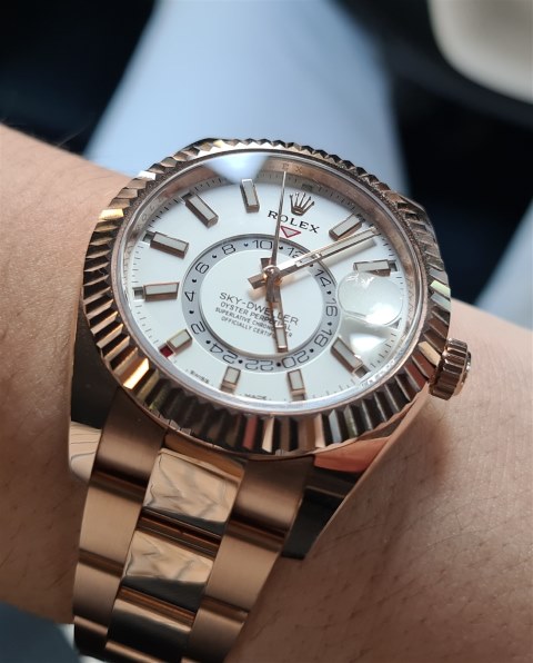 太陽光線 ※格安出品※ RX2328-img.jpg