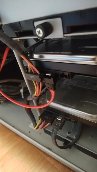 東芝 - TOSHIBA製HDD　DT02ABA200V　2TB SATA600 5400 東芝 DT02ABA200 [2TB SATA600 5400] 価格比較 - 価格.com