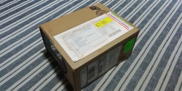 newegg 5600x