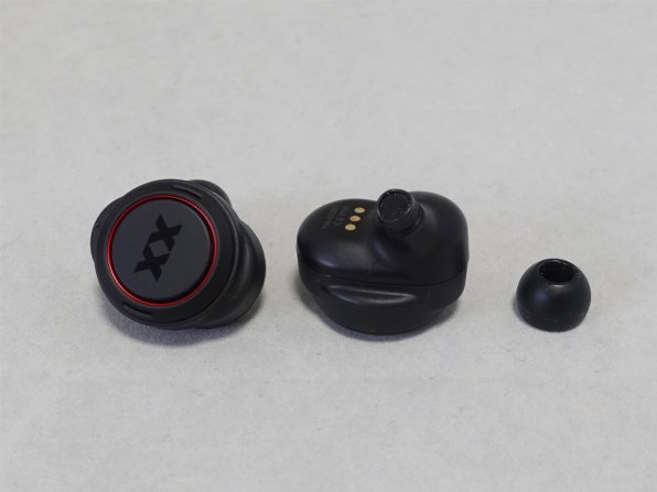 JVC XX HA-XC90T 価格比較 - 価格.com