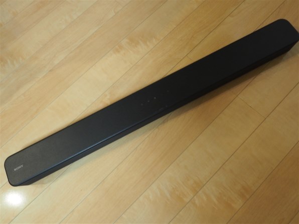 SONY HT-S100F 価格比較 - 価格.com SONY HT-S100F 価格比較 - 価格.com