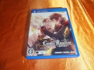 Playstation Vita ソフト レビュー 評価 価格 Com