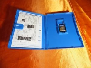 Playstation Vita ソフト レビュー 評価 価格 Com