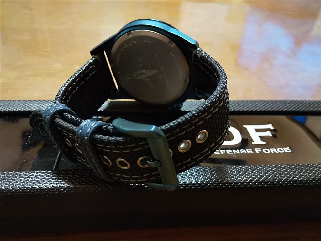 MADE IN JAPANでこの風合い、この価格はお買い得だと思います MADE IN JAPANでこの風合い、この価格はお買い得だと思います