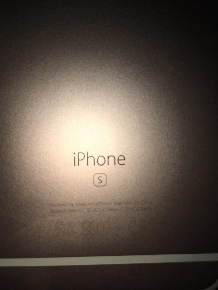 Apple iPhone 6s 64GB docomo 価格比較 - 価格.com