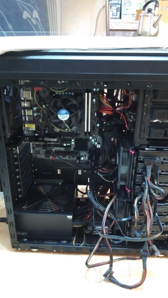 ASRock B75M R2.0 価格比較 - 価格.com