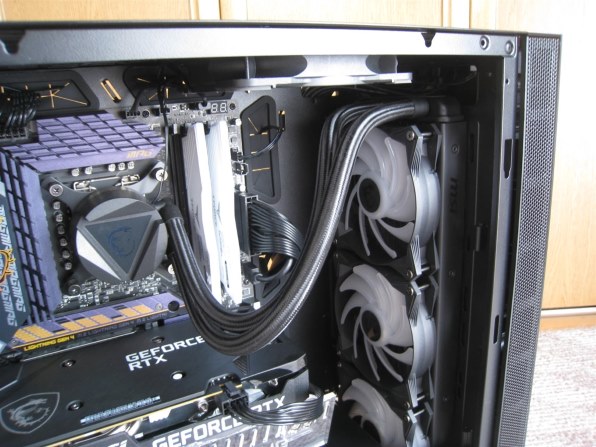 撮影画像あり 動作良好　Canon　IXY DIGITAL　910IS　付属品有 コンパクトデジタルカメラ】IXY DIGITAL 910 IS機種仕様