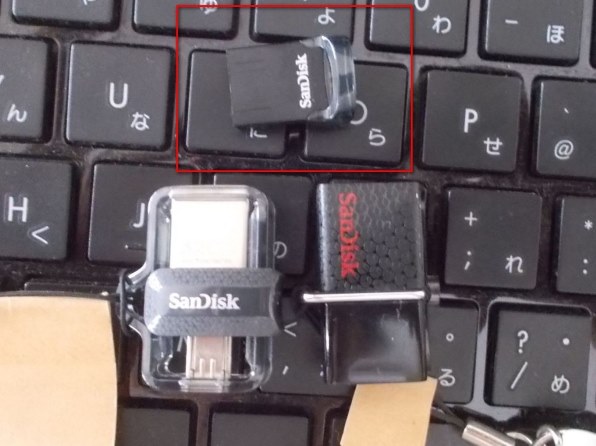 ご注意。紫蛇碼まとめ買い。 atmosよりatmos別注を代表するG-SNKシリーズからadidas