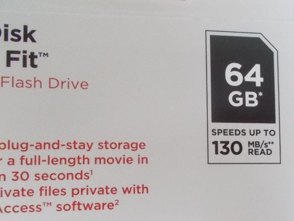 ご注意。紫蛇碼まとめ買い。 atmosよりatmos別注を代表するG-SNKシリーズからadidas
