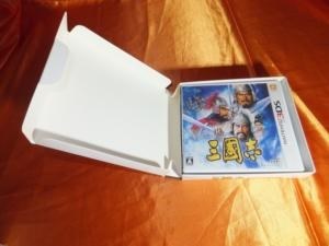 コーエーテクモゲームス 三國志 プレミアムBOX [3DS] 価格比較 - 価格.com