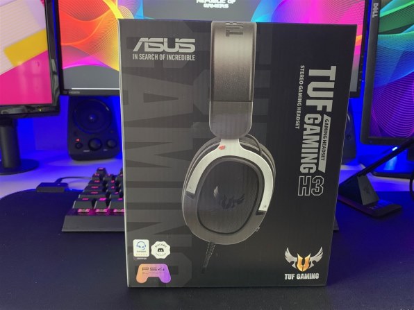 ASUS TUF Gaming H3 価格比較 - 価格.com