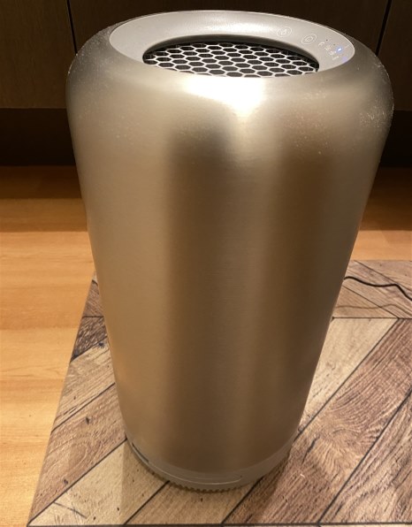 cado SAP-001 価格比較 - 価格.com
