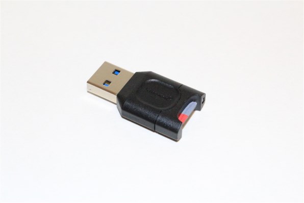 usb 角型microsdカードリーダーライター 安い