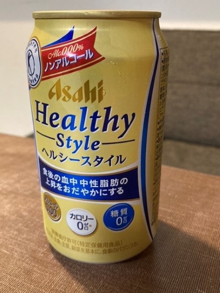 アサヒビール ヘルシースタイル 350ml ×24缶 価格比較 - 価格.com