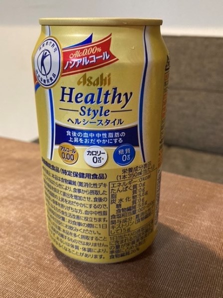 アサヒビール ヘルシースタイル 350ml ×24缶 価格比較 - 価格.com