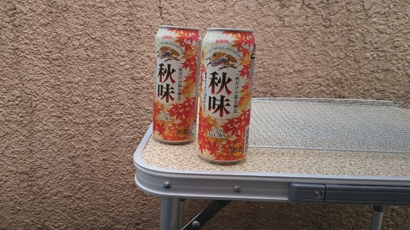 キリンビール 秋味 500ml 24缶 価格比較 価格 Com