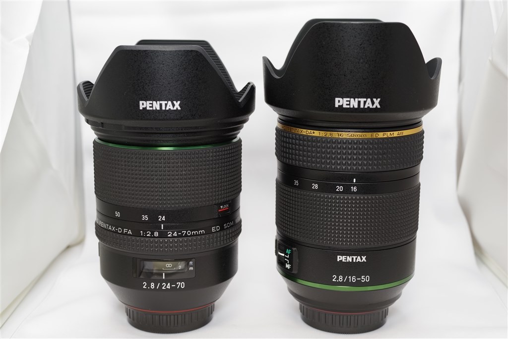 安心して使える新基準DA☆標準ズーム』 ペンタックス HD PENTAX 安心して使える新基準DA☆標準ズーム』 ペンタックス HD PENTAX