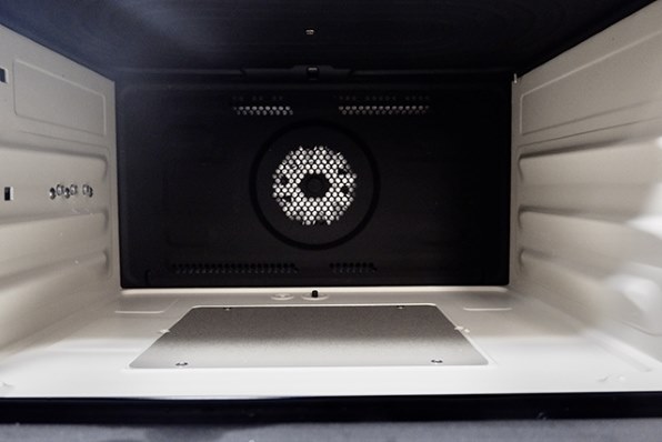 nak　日立 ヘルシーシェフ MRO-W1Z 仕様：ヘルシーシェフ MRO-W1Z ： 電子レンジ ： 日立の家電品