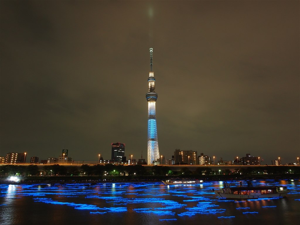 夜景撮影用必須レンズ』 オリンパス M.ZUIKO DIGITAL ED 12mm F2.0 [シルバー] masterkskさんのレビュー評価・評判  - 価格.com