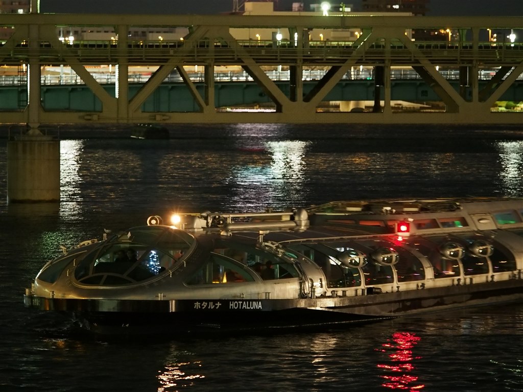 ⭐️オリンパス望遠レンズ 40−150mm ボカシ撮影やイベントにピッタリ