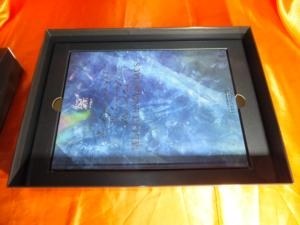 メガテンファンであれば、十分に納得のいく商品構成の豪華限定版