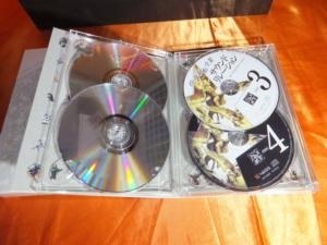 アトラス 真・女神転生 DEEP STRANGE JOURNEY 真・女神転生 25