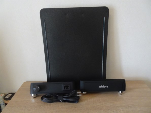 abien abien MAGIC GRILL JF-MG02 レビュー評価・評判 - 価格.com