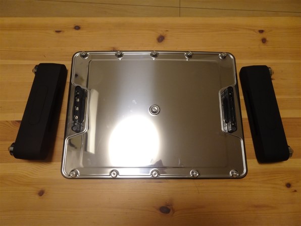 abien JF-MG02-B 　MAGIC GRILL abien abien MAGIC GRILL JF-MG02 価格比較 - 価格.com