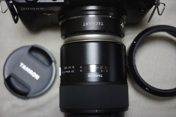 富士フイルム FUJIFILM GFX 50R ボディ レビュー評価・評判 富士フイルム FUJIFILM GFX 50R ボディ レビュー評価・評判