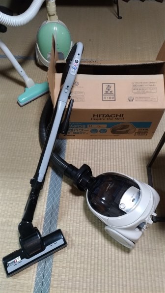 日立 Cv Pd8投稿画像 動画 レビュー 価格 Com 日立 Cv Pd8投稿画像 動画 レビュー 価格 Com