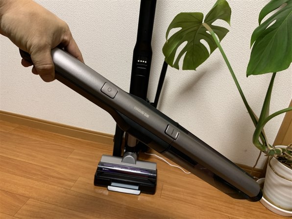 アイリスオーヤマ SCD-P1P 価格比較 - 価格.com