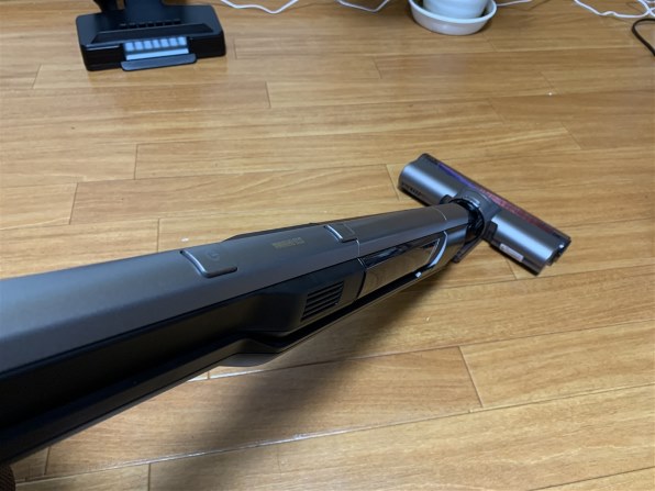アイリスオーヤマ SCD-P1P 価格比較 - 価格.com