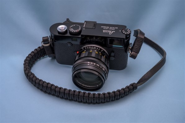 ライカ NOCTILUX-M 50mm f/1.2 ASPH. レビュー評価・評判 - 価格.com