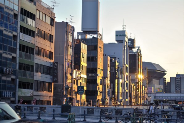 ニコン D3000 ボディ レビュー評価・評判 - 価格.com