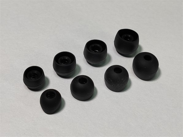 radius Ne HP-NHR21 価格比較 - 価格.com