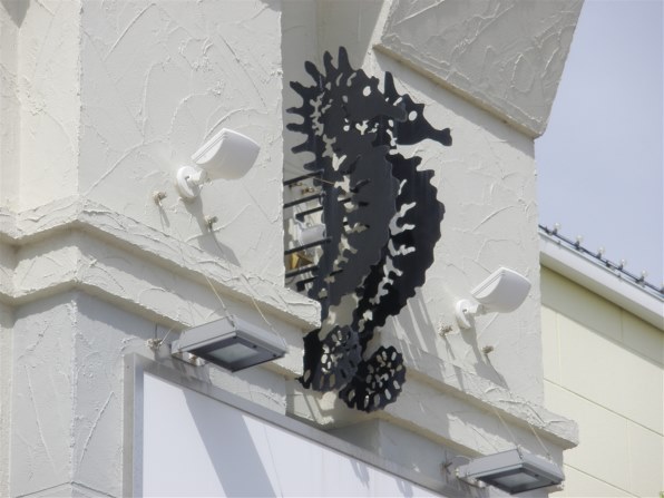 オリンパス CAMEDIA FE-5010 価格比較 - 価格.com