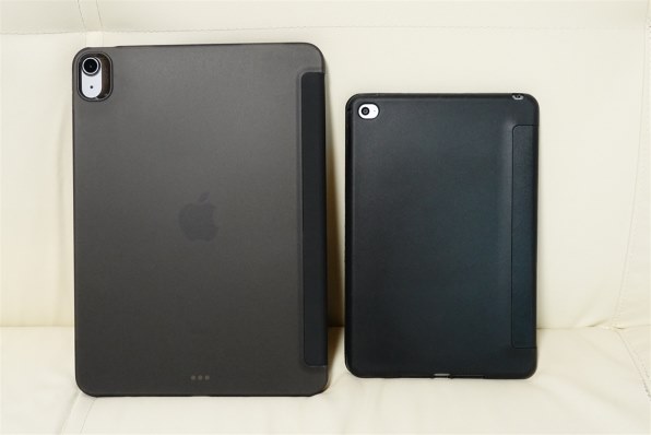 中古】Apple iPad Air（第4世代/2020） Wi-Fiモデル 256GB