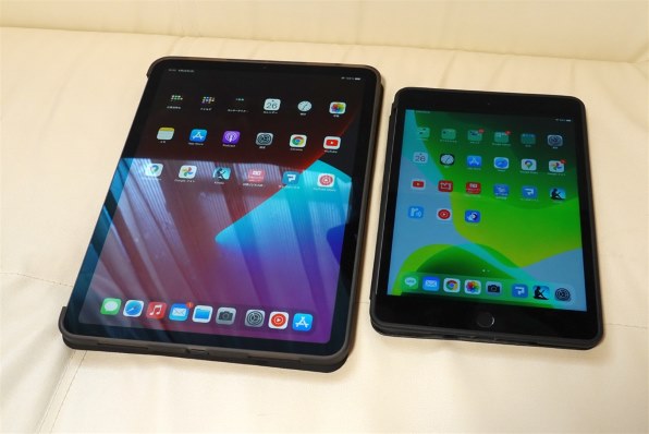 中古】Apple iPad Air（第4世代/2020） Wi-Fiモデル 256GB