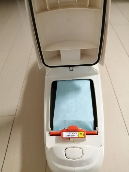 直接渡しのみ　マキタ　充電式掃除機 CL105D 白　紙パック式 CL105D | 株式会社マキタ
