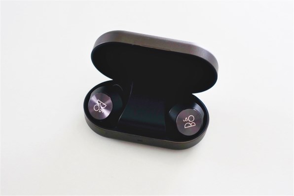 Bang&Olufsen Beoplay EQ [Black] レビュー評価・評判 - 価格.com