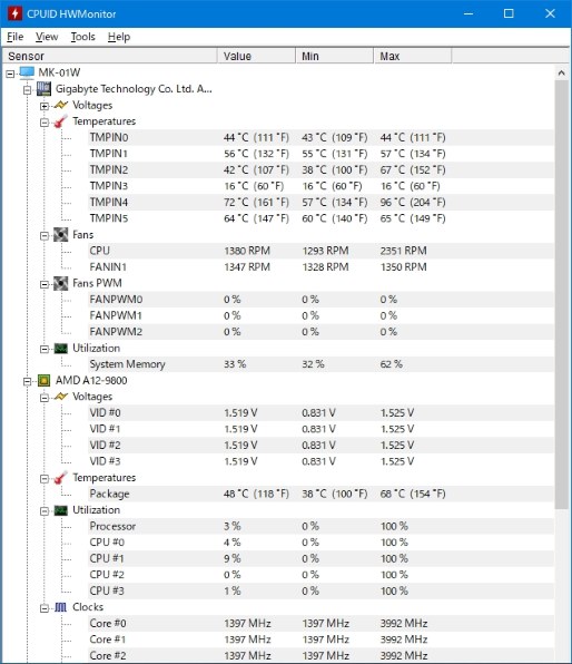 ID-COOLING SE-914-XT投稿画像・動画 (レビュー) - 価格.com