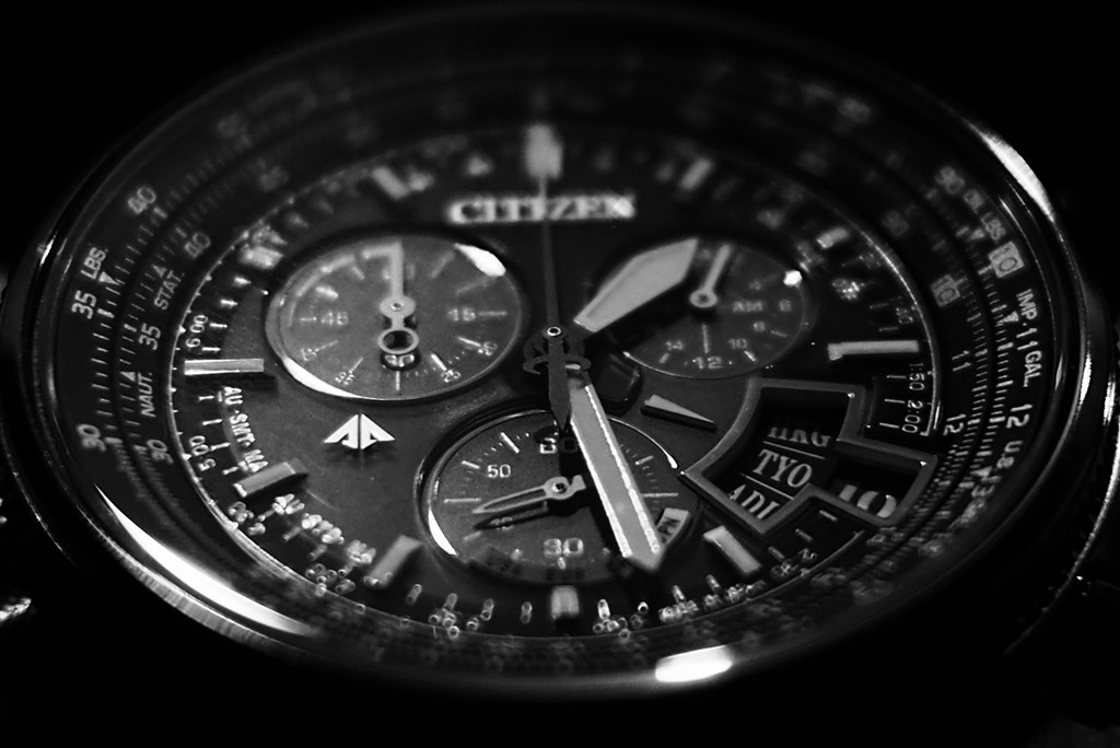 シチズン CITIZEN プロマスター BY0084-56E | www.innoveering.net