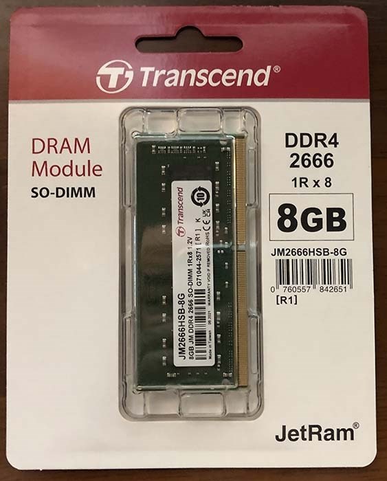 Endeavor NA711E SSD512 メモリおまけ付き　office付属 Endeavor NA711E SSD512 メモリおまけ付き office付属 Endeavor