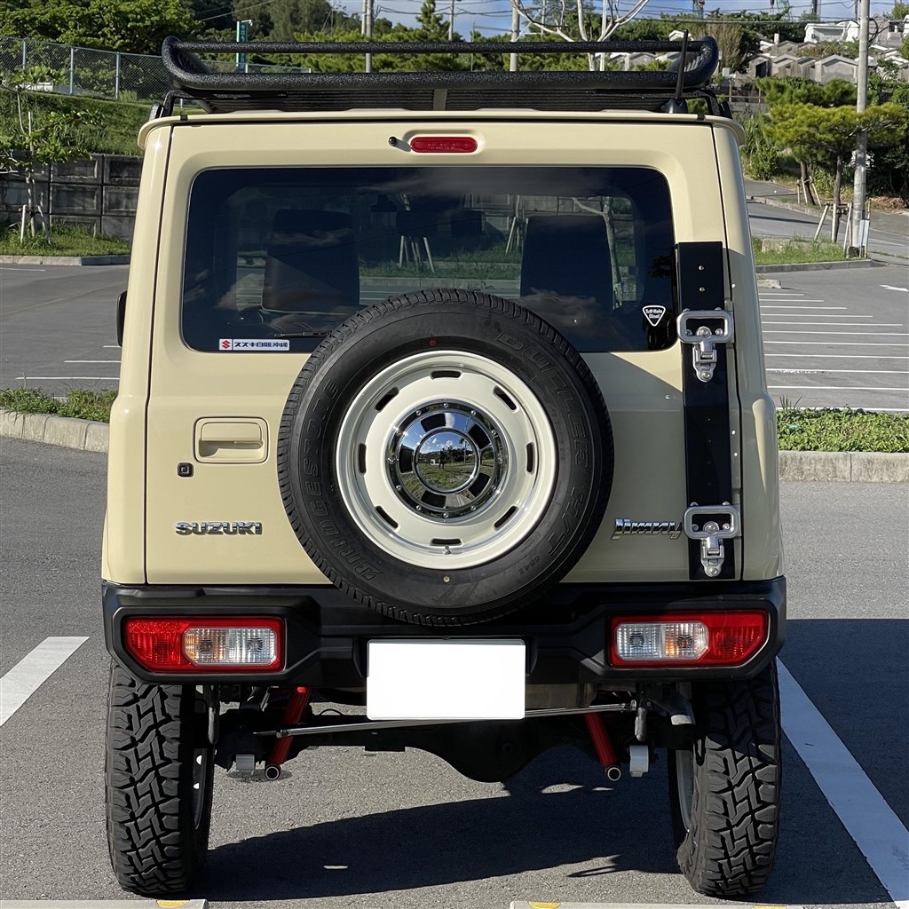 感謝の声続々！ cojicoji様専用ジムニー木製パーツ 車内アクセサリー - phamnguyendecor.vn