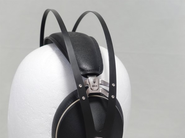 Meze Audio 99 Neo レビュー評価・評判 - 価格.com Meze Audio 99 Neo レビュー評価・評判 - 価格.com