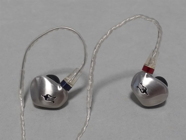 Meze Audio RAI SOLO MRAI-SOLO-J 価格比較 - 価格.com