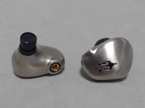 Meze Audio RAI SOLO MRAI-SOLO-J 価格比較 - 価格.com